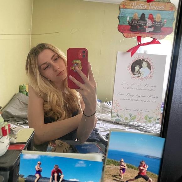 _emilylang